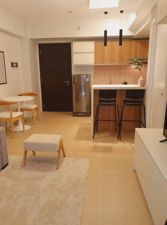 Apartment Kasa Bae