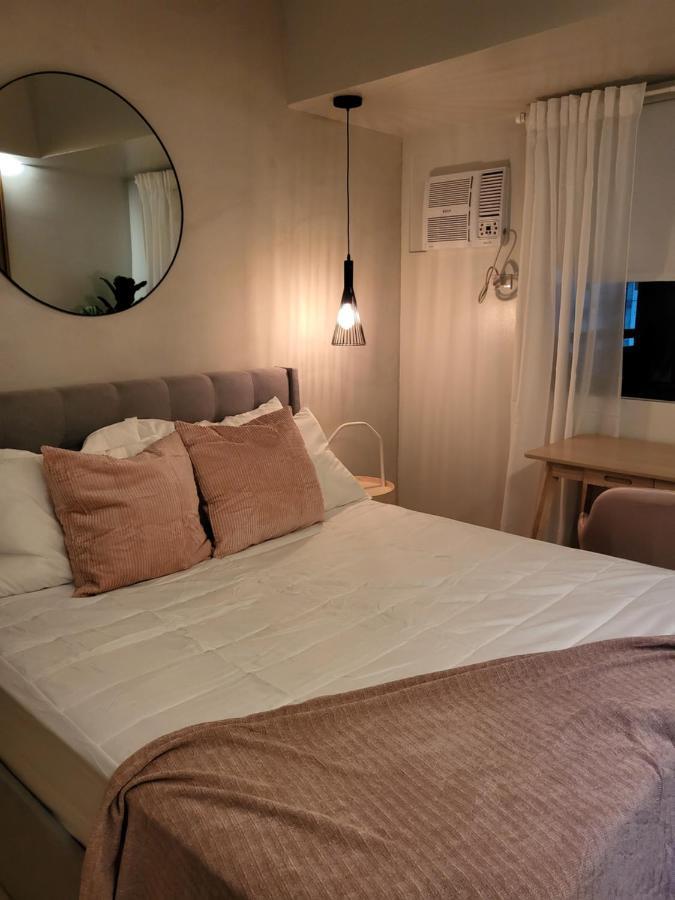 Apartment Kasa Bae *