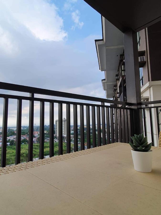 Apartment Kasa Bae *